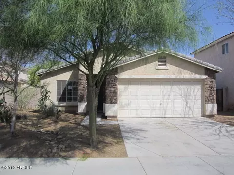 1214 E Grove St, Phoenix, AZ 85040 photo 1