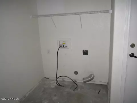 1214 E Grove St, Phoenix, AZ 85040 photo 18