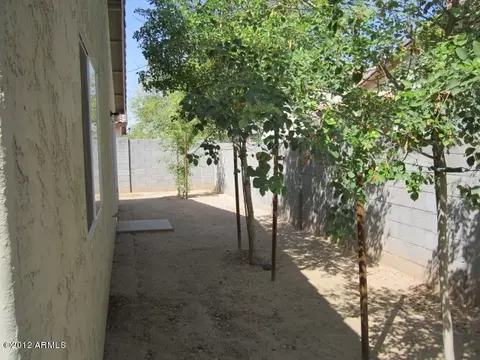 1214 E Grove St, Phoenix, AZ 85040 photo 13