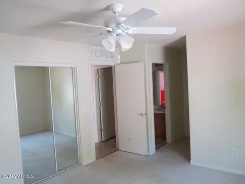 1214 E Grove St, Phoenix, AZ 85040 photo 9