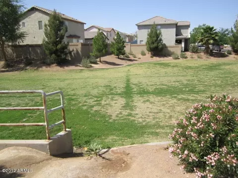 1214 E Grove St, Phoenix, AZ 85040 photo 19