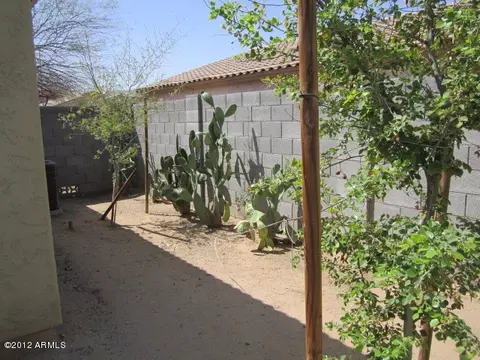 1214 E Grove St, Phoenix, AZ 85040 photo 14