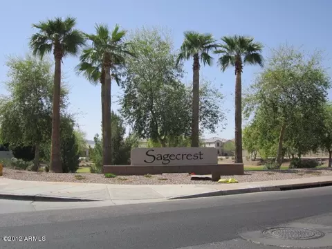 1214 E Grove St, Phoenix, AZ 85040 photo 20