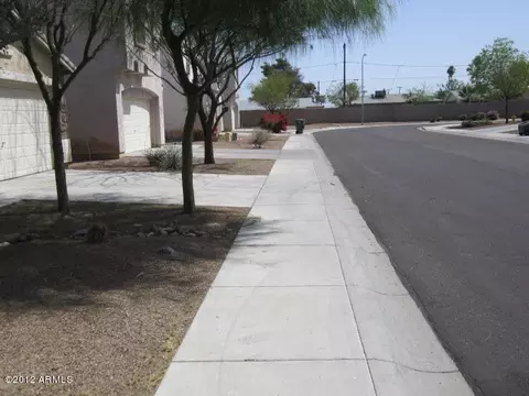 1214 E Grove St, Phoenix, AZ 85040 photo 24