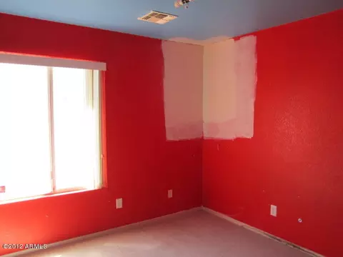 1214 E Grove St, Phoenix, AZ 85040 photo 10