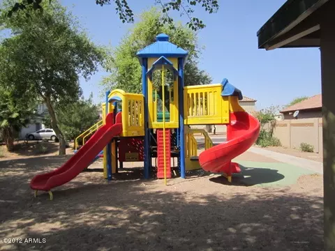 1214 E Grove St, Phoenix, AZ 85040 photo 21