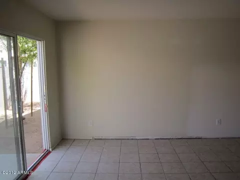 1214 E Grove St, Phoenix, AZ 85040 photo 8