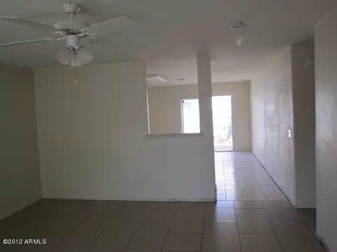 1214 E Grove St, Phoenix, AZ 85040 photo 5
