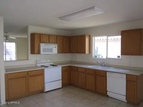 1214 E Grove St, Phoenix, AZ 85040 photo 7