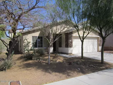 1214 E Grove St, Phoenix, AZ 85040 photo 2
