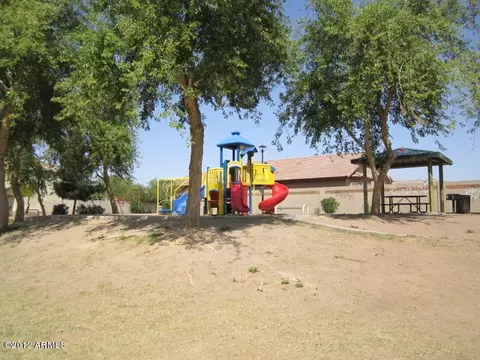 1214 E Grove St, Phoenix, AZ 85040 photo 22