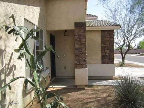 1214 E Grove St, Phoenix, AZ 85040 photo 16