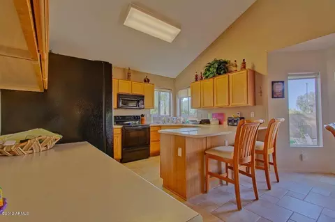 320 W Constitution Dr, Gilbert, AZ 85233 photo 12