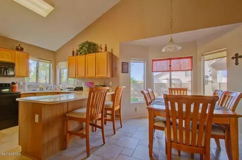 320 W Constitution Dr, Gilbert, AZ 85233 photo 11