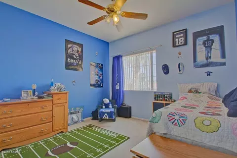 320 W Constitution Dr, Gilbert, AZ 85233 photo 30