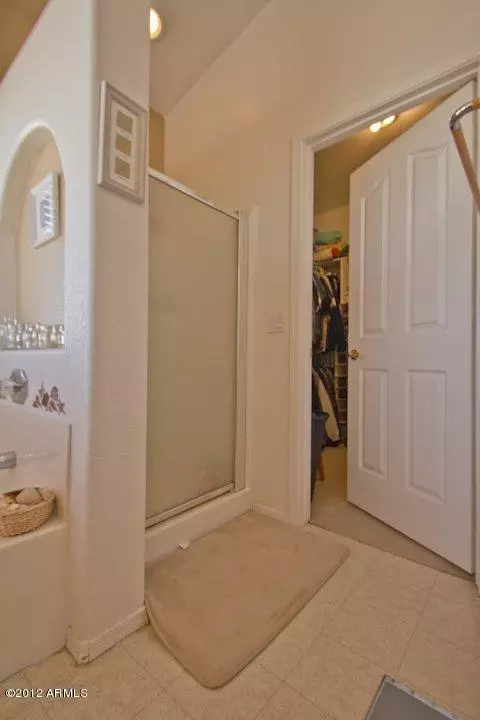 320 W Constitution Dr, Gilbert, AZ 85233 photo 26