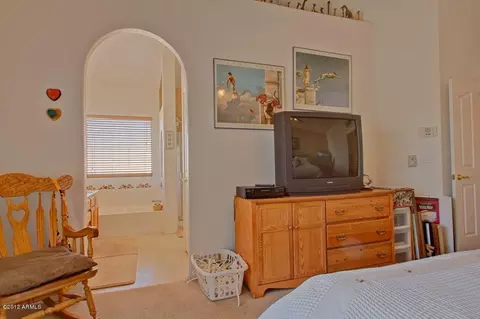 320 W Constitution Dr, Gilbert, AZ 85233 photo 24