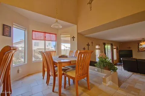 320 W Constitution Dr, Gilbert, AZ 85233 photo 13