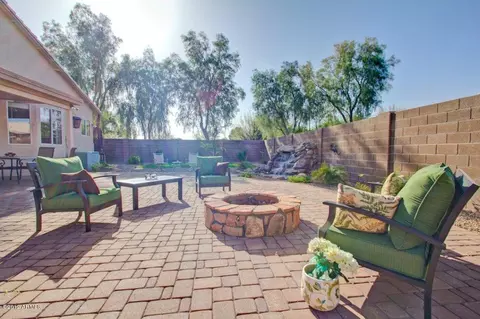 320 W Constitution Dr, Gilbert, AZ 85233 photo 40