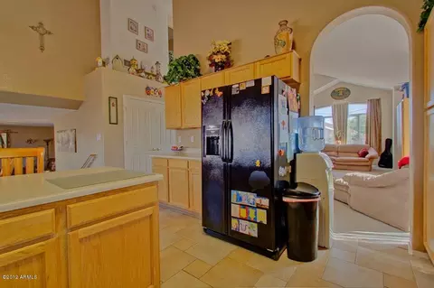 320 W Constitution Dr, Gilbert, AZ 85233 photo 9
