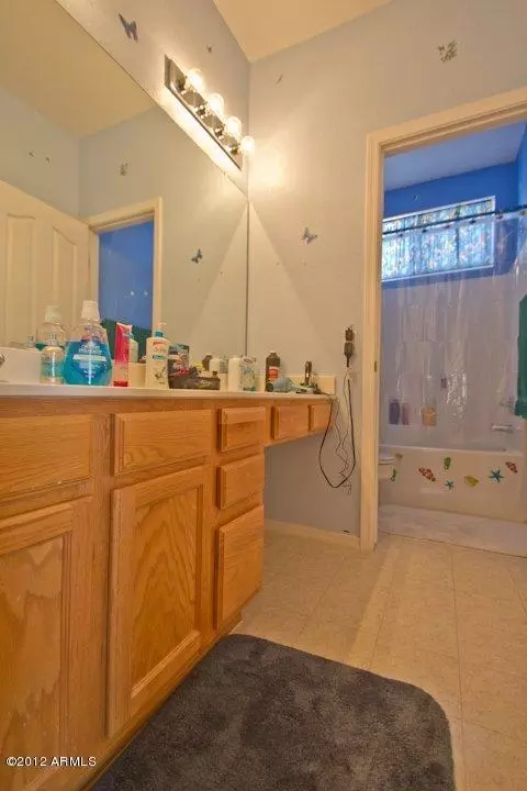 320 W Constitution Dr, Gilbert, AZ 85233 photo 28