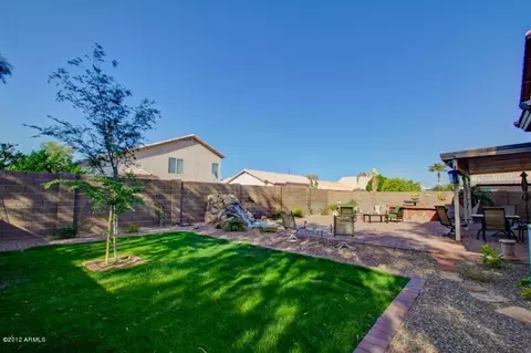 320 W Constitution Dr, Gilbert, AZ 85233 photo 36