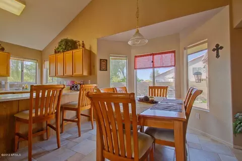 320 W Constitution Dr, Gilbert, AZ 85233 photo 14