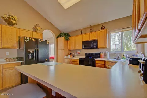 320 W Constitution Dr, Gilbert, AZ 85233 photo 10