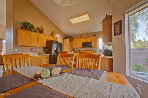 320 W Constitution Dr, Gilbert, AZ 85233 photo 15