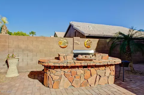 320 W Constitution Dr, Gilbert, AZ 85233 photo 39