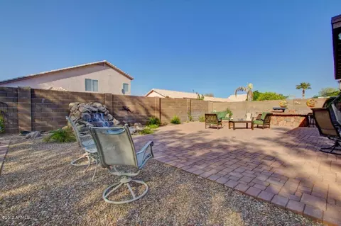 320 W Constitution Dr, Gilbert, AZ 85233 photo 37
