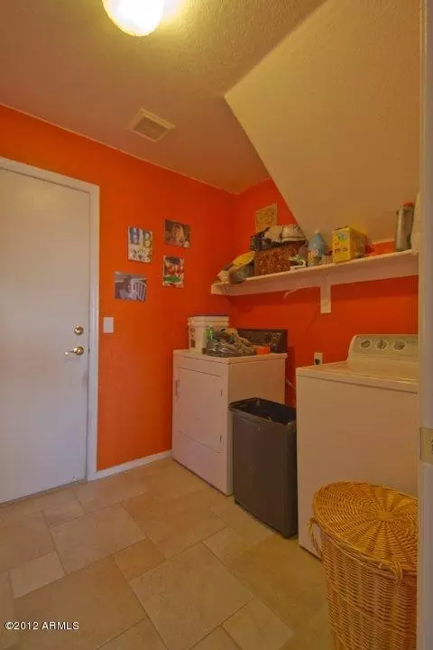 320 W Constitution Dr, Gilbert, AZ 85233 photo 20
