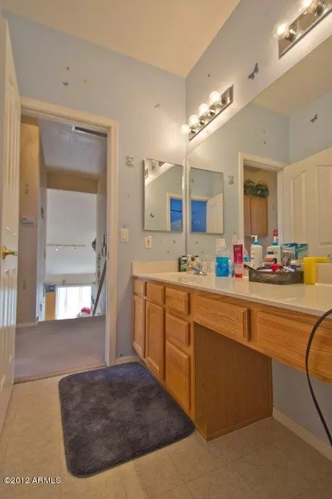 320 W Constitution Dr, Gilbert, AZ 85233 photo 29