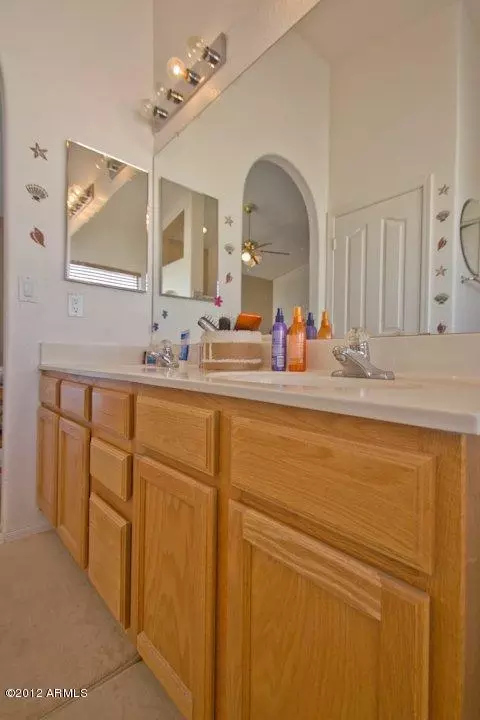 320 W Constitution Dr, Gilbert, AZ 85233 photo 27