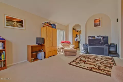 320 W Constitution Dr, Gilbert, AZ 85233 photo 5