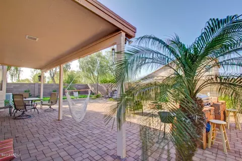 320 W Constitution Dr, Gilbert, AZ 85233 photo 33