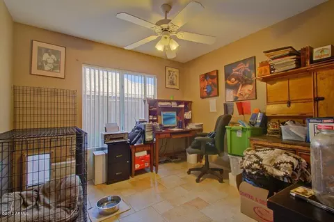 320 W Constitution Dr, Gilbert, AZ 85233 photo 19