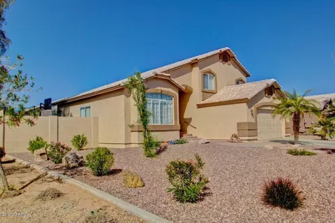 320 W Constitution Dr, Gilbert, AZ 85233 photo 3
