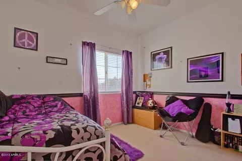 320 W Constitution Dr, Gilbert, AZ 85233 photo 31