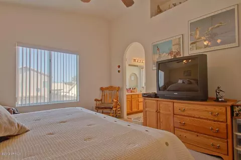 320 W Constitution Dr, Gilbert, AZ 85233 photo 23
