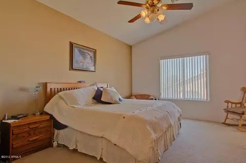320 W Constitution Dr, Gilbert, AZ 85233 photo 22