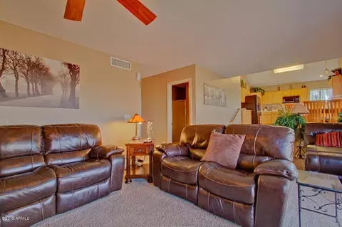320 W Constitution Dr, Gilbert, AZ 85233 photo 18