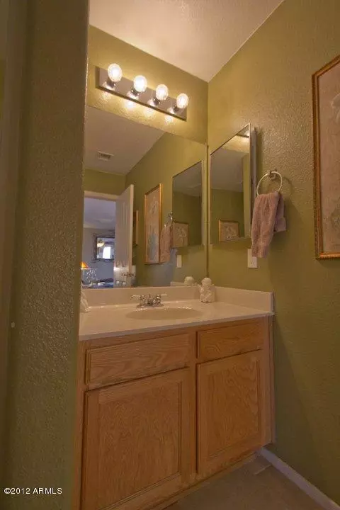 320 W Constitution Dr, Gilbert, AZ 85233 photo 21