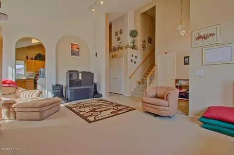 320 W Constitution Dr, Gilbert, AZ 85233 photo 6