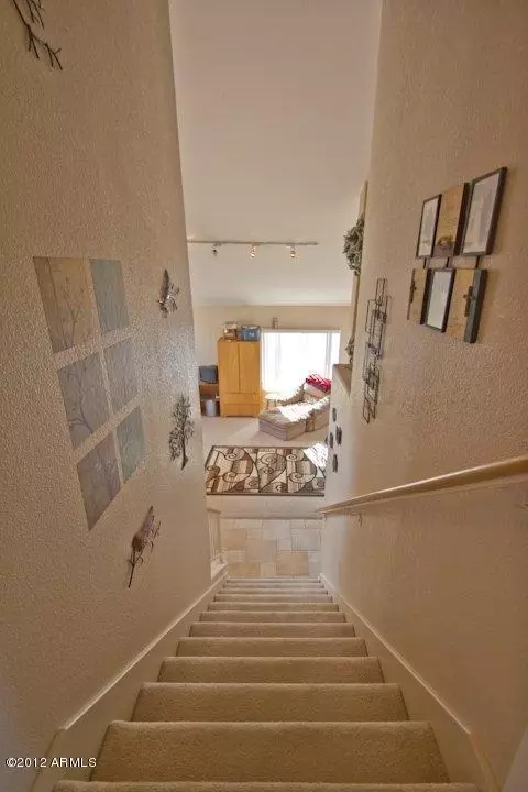320 W Constitution Dr, Gilbert, AZ 85233 photo 32