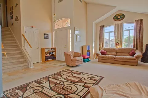 320 W Constitution Dr, Gilbert, AZ 85233 photo 7