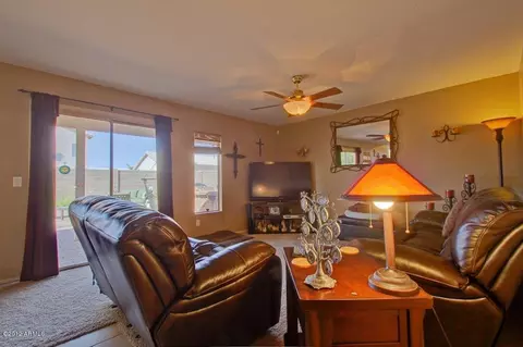 320 W Constitution Dr, Gilbert, AZ 85233 photo 16