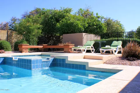 2516 E Laurel St, Mesa, AZ 85213 photo 51
