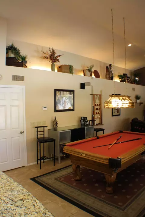 2516 E Laurel St, Mesa, AZ 85213 photo 9