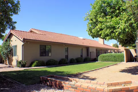 2516 E Laurel St, Mesa, AZ 85213 photo 52